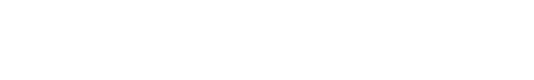Bernard Keavy logo