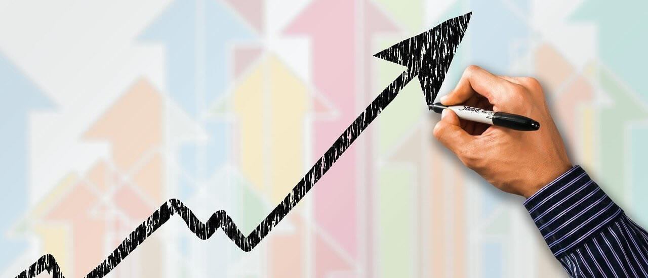 Small business profit